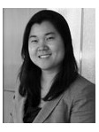 Elizabeth Kim Photo 9 Elizabeth Kim Photo 9