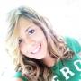 Brittany Weems Photo 13