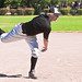 Cal Griggs Photo 5