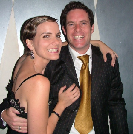 Sarah Kelly Photo 31