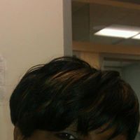 Yvette Ravenell Photo 2