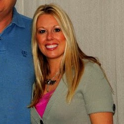 Jennie Byers Photo 6