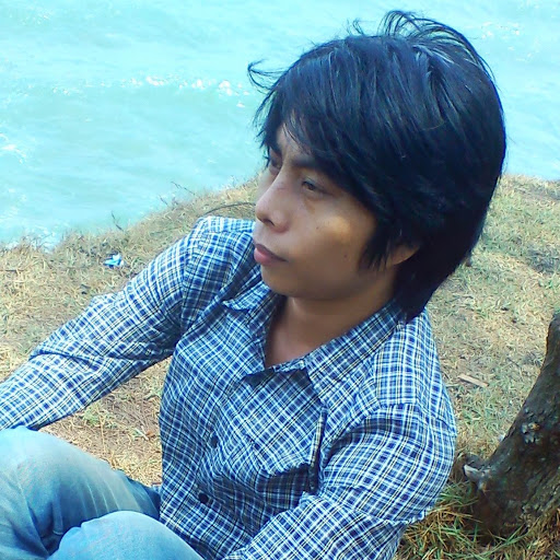 Yan Zhu Photo 25