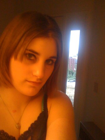 Kimberly Wilson Photo 47