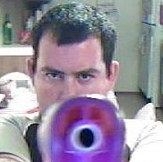 Peter Russo Photo 20
