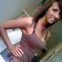 Summer Harris Photo 23