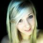 Micaela Johnson Photo 12