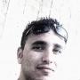 Ayman Odeh Photo 15