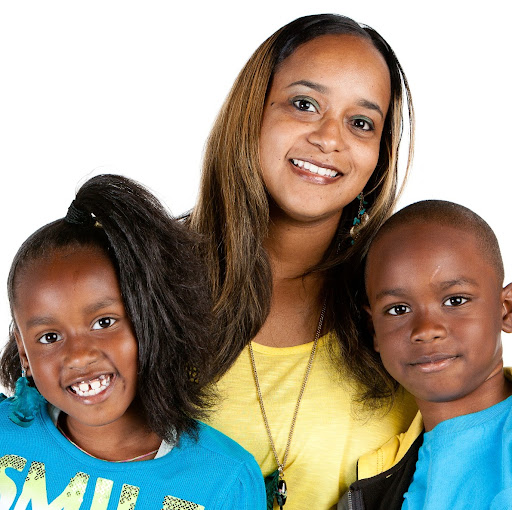 Ericka Green Photo 20