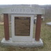 Edwin Taft Photo 3