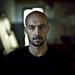 Sergio Green Photo 5