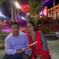 Sandeep Sapra Photo 9