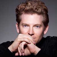 Philip Mann Photo 27
