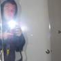 Cody Beck Photo 21