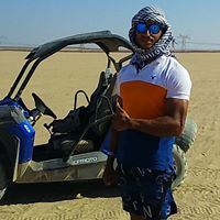 Walid Hassan Photo 34