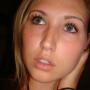 Meghan Miller Photo 23