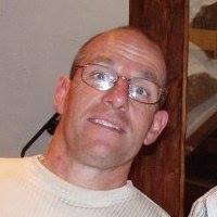 Peter Angood Photo 3