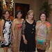 Brenda Bocanegra Photo 6