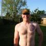 Matthew Petersen Photo 32