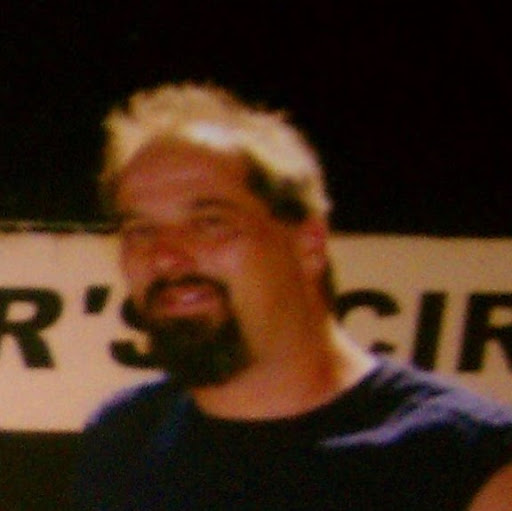 David Carnes Photo 29