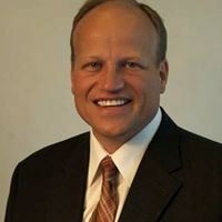 Kevin Zemp Photo 4