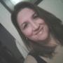 Deborah Fontenot Photo 11