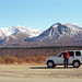 Andrew Fairbanks Photo 6