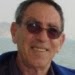Jacob Levy Photo 43