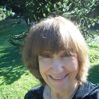 Myrna Rowe Photo 10