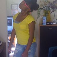 Laverne Walker Photo 18