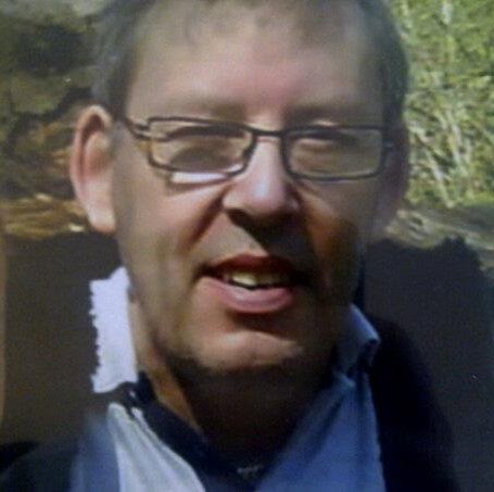 Robert Parry Photo 36