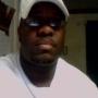 James Matheny Photo 5