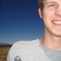 Jesse Foster Photo 21