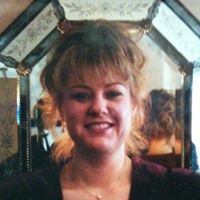 Jill Schrader Photo 6
