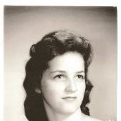 Janice Harris Photo 18
