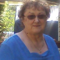 Joyce Lyons Photo 33