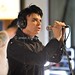 Gary Little Photo 5