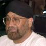 Inder Singh Photo 23