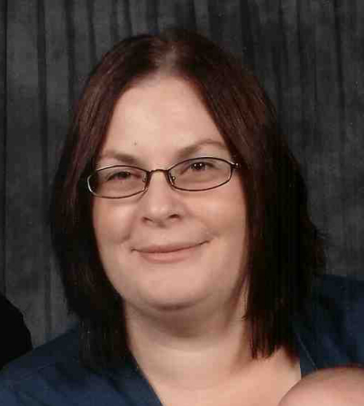 Kathleen Ross Photo 28