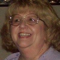Nancy Briner Photo 9