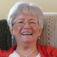 Karin Chapman Photo 17
