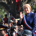 Michelle Higgins Photo 6
