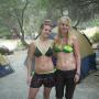 Tina Russell Photo 29