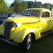 Dean Handy Photo 9