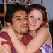 Luis Lopez Photo 4