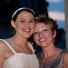 Janet Twardowski Photo 2
