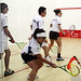 Magaly Rodriguez Photo 11
