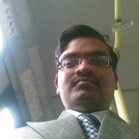 Prashant Agrawal Photo 19