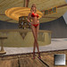Antoinette Cline Photo 2