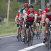 James Rohrs Photo 9